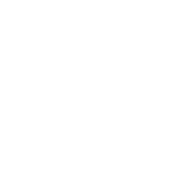 Hotel Brök